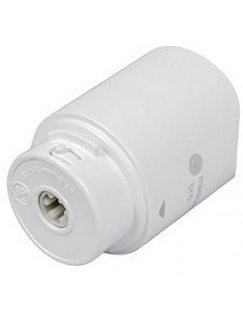 Редуктор насадки для пюре для блендера Kenwood KW715651