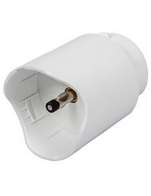 Редуктор насадки для пюре для блендера Kenwood KW715651