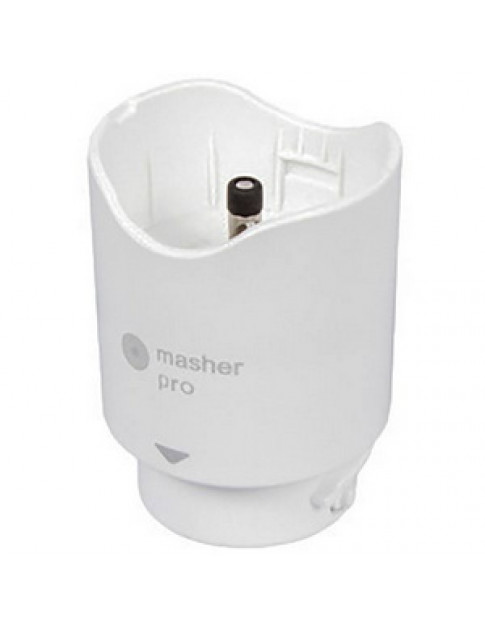 Редуктор насадки для пюре для блендера Kenwood KW715651