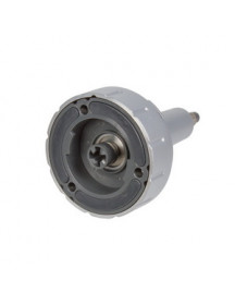 Шток для насадки подрібнювача KAH647PL кухонного комбайна Kenwood KW715664