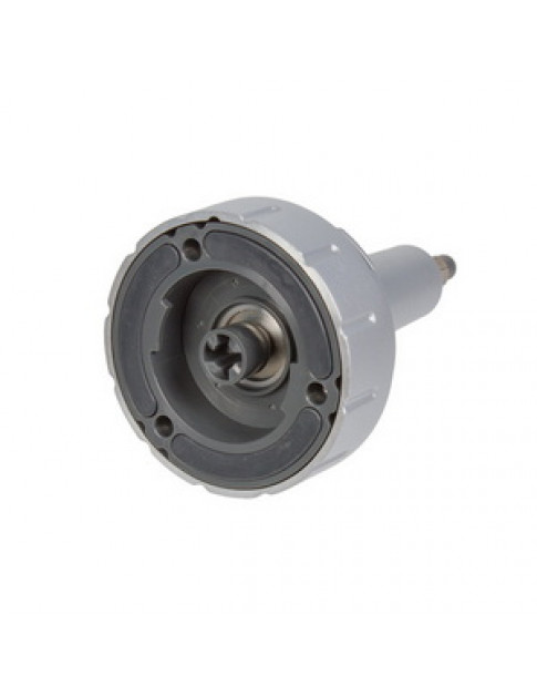 Шток для насадки подрібнювача KAH647PL кухонного комбайна Kenwood KW715664