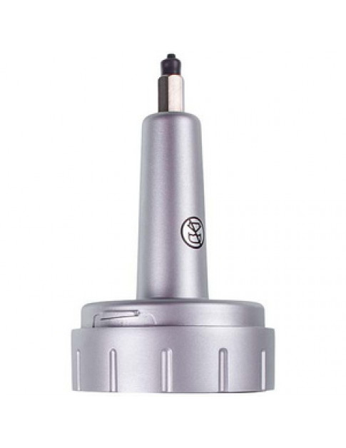 Шток для насадки подрібнювача KAH647PL кухонного комбайна Kenwood KW715664