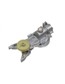 Редуктор для кухонного комбана Kenwood KW715674