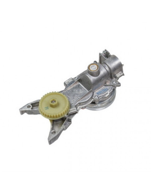 Редуктор для кухонного комбана Kenwood KW715674