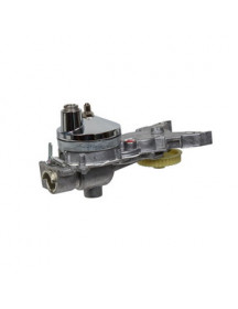 Редуктор для кухонного комбана Kenwood KW715674