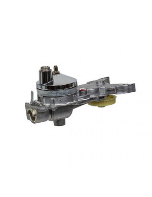 Редуктор для кухонного комбана Kenwood KW715674