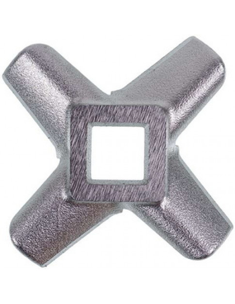 Ніж для насадки мясорубки AT281 кухонного комбайна Kenwood KW715696 Ніж для насадки мясорубки AT281 кухонного комбайна Kenwood KW715696