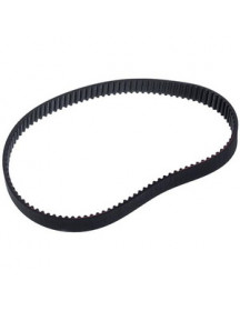 Ремінь 3KC-318-9.5 KW715787 для кухонного комбайна Kenwood