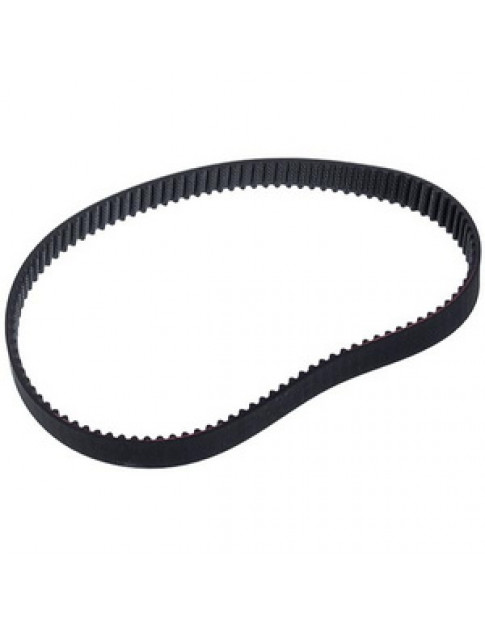 Ремінь 3KC-318-9.5 KW715787 для кухонного комбайна Kenwood