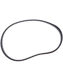 Ремінь 3KC-318-9.5 KW715787 для кухонного комбайна Kenwood Ремінь 3KC-318-9.5 KW715787 для кухонного комбайна Kenwood