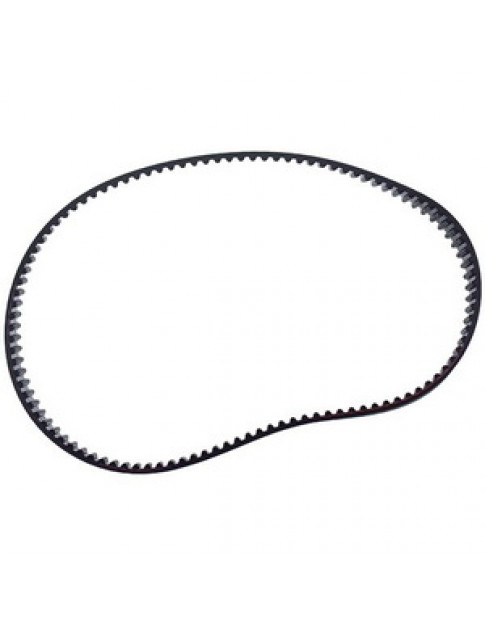 Ремінь 3KC-318-9.5 KW715787 для кухонного комбайна Kenwood