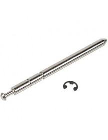 Вісь кріплення верхньої частини корпуса KW715791 для кухонного комбайна Kenwood