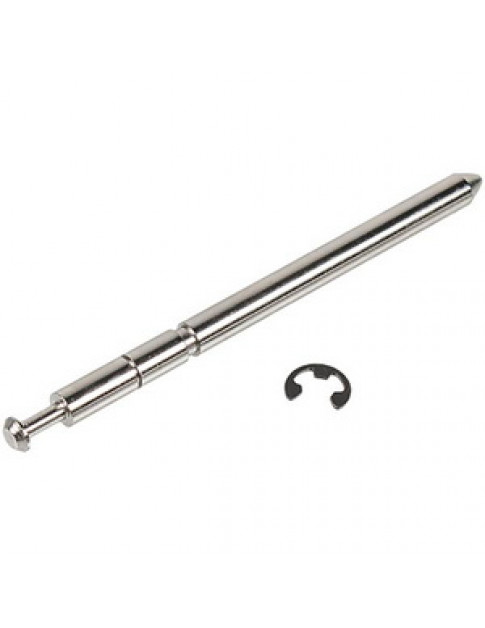 Вісь кріплення верхньої частини корпуса KW715791 для кухонного комбайна Kenwood