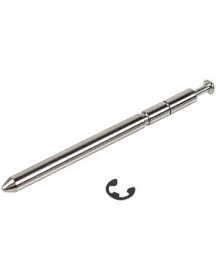 Вісь кріплення верхньої частини корпуса KW715791 для кухонного комбайна Kenwood