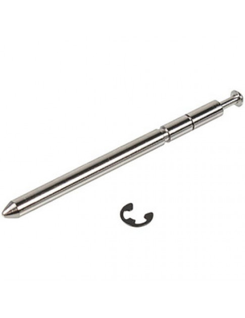 Вісь кріплення верхньої частини корпуса KW715791 для кухонного комбайна Kenwood