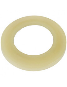 Ущільнювач роз&aposєму насадки KW715793 для кухонного комбайна Kenwood