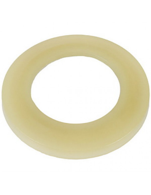 Ущільнювач роз&aposєму насадки KW715793 для кухонного комбайна Kenwood Ущільнювач роз&aposєму насадки KW715793 для кухонного комбайна Kenwood