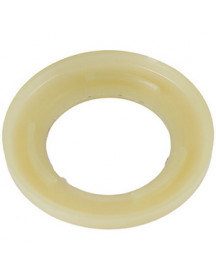 Ущільнювач роз&aposєму насадки KW715793 для кухонного комбайна Kenwood Ущільнювач роз&aposєму насадки KW715793 для кухонного комбайна Kenwood