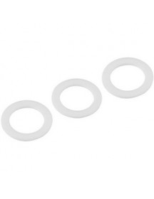 Набір прокладок (3 шт) KW715794 для двигуна кухонного комбайна Kenwood