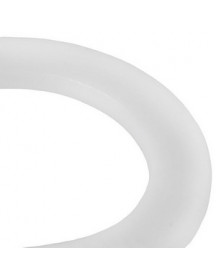 Набір прокладок (3 шт) KW715794 для двигуна кухонного комбайна Kenwood Набір прокладок (3 шт) KW715794 для двигуна кухонного комбайна Kenwood