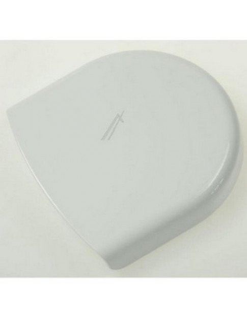 Кришка привода блендера для кухонного комбайна Kenwood KW715798