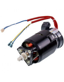 Двигун 1100W для кухонного комбайна Kenwood KW715803