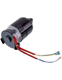 Двигун 1100W для кухонного комбайна Kenwood KW715803 Двигун 1100W для кухонного комбайна Kenwood KW715803