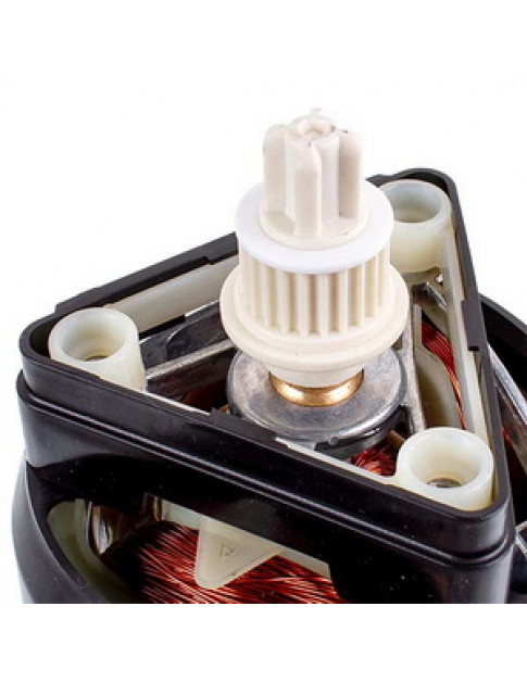 Двигун 1100W для кухонного комбайна Kenwood KW715803