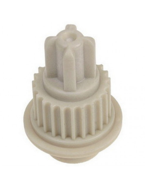 Муфта мотора для кухонного комбайна Kenwood KW715804