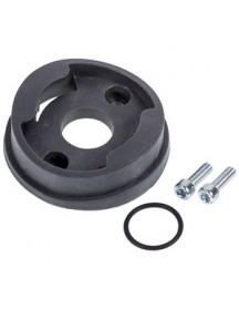 Кільце ущільнювача з кріпленням KW715814 для кухонного комбайна Kenwood