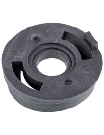 Кільце ущільнювача з кріпленням KW715814 для кухонного комбайна Kenwood Кільце ущільнювача з кріпленням KW715814 для кухонного комбайна Kenwood