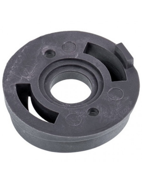 Кільце ущільнювача з кріпленням KW715814 для кухонного комбайна Kenwood