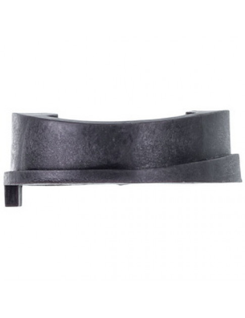 Кільце ущільнювача з кріпленням KW715814 для кухонного комбайна Kenwood