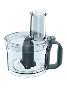 Насадка подрібнювач KW715832 для кухонного комбайна Kenwood Насадка подрібнювач KW715832 для кухонного комбайна Kenwood