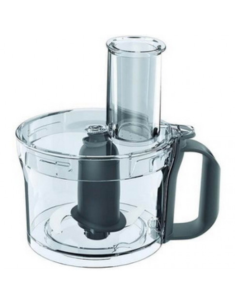 Насадка подрібнювач KW715832 для кухонного комбайна Kenwood