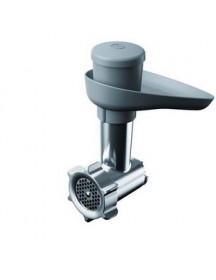 Насадка м&aposясорубка KW715836 для кухонного комбайна Kenwood