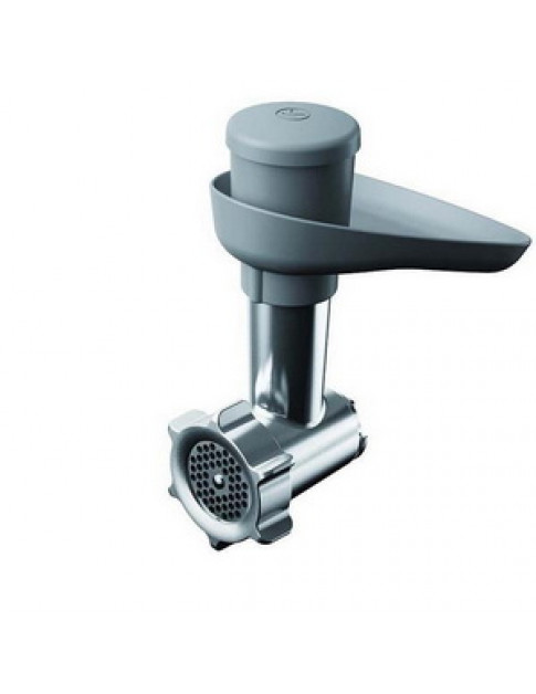 Насадка м&aposясорубка KW715836 для кухонного комбайна Kenwood