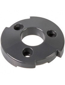 Кришка роз&aposєму насадки KW715857 для кухонного комбайна Kenwood