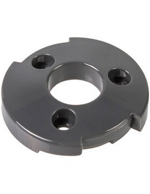 Кришка роз&aposєму насадки KW715857 для кухонного комбайна Kenwood