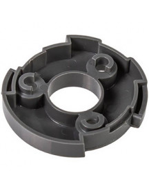 Кришка роз&aposєму насадки KW715857 для кухонного комбайна Kenwood