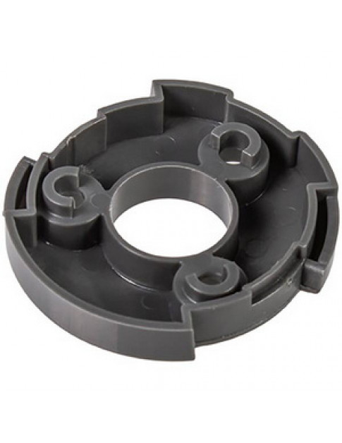 Кришка роз&aposєму насадки KW715857 для кухонного комбайна Kenwood