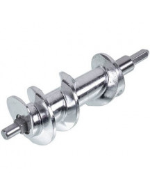 Шнек насадки-м&aposясорубки KAX950ME для кухонного комбайна Kenwood KW715880