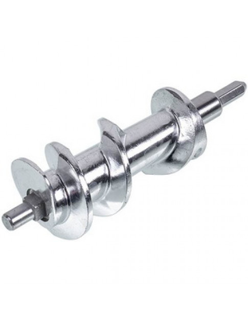 Шнек насадки-м&aposясорубки KAX950ME для кухонного комбайна Kenwood KW715880