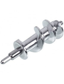 Шнек насадки-м&aposясорубки KAX950ME для кухонного комбайна Kenwood KW715880