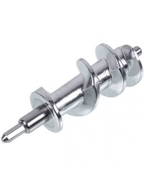 Шнек насадки-м&aposясорубки KAX950ME для кухонного комбайна Kenwood KW715880