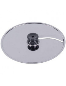 Диск для тонкої нарізки подрібнювача AT647 кухонного комбайна Kenwood KW715909