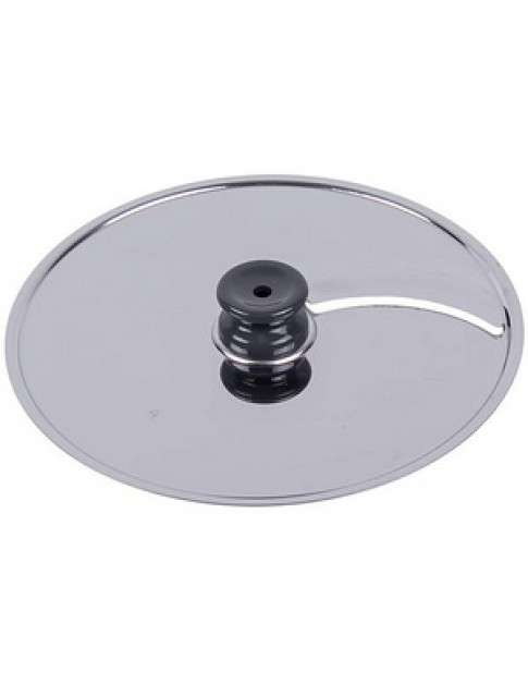 Диск для тонкої нарізки подрібнювача AT647 кухонного комбайна Kenwood KW715909