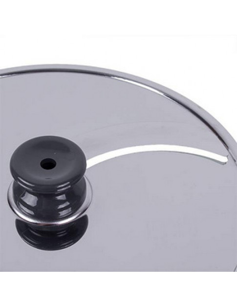 Диск для тонкої нарізки подрібнювача AT647 кухонного комбайна Kenwood KW715909