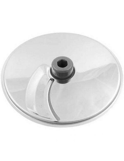 Диск для товстої нарізки для кухонного комбайна Kenwood KW714242 AT647