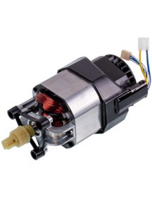 Двигун 19С11 для кухонного комбайна Kenwood KW715912